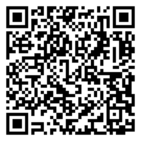 kod QR z danymi kontaktowymi 93085638500000