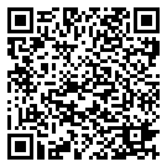 kod QR z danymi kontaktowymi 36006535400000