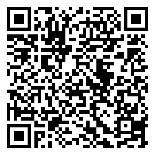 kod QR z danymi kontaktowymi 36658717700000