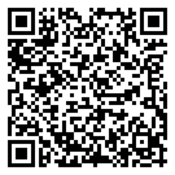 kod QR z danymi kontaktowymi 36467149400000