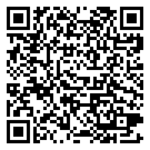 kod QR z danymi kontaktowymi 28144031000000