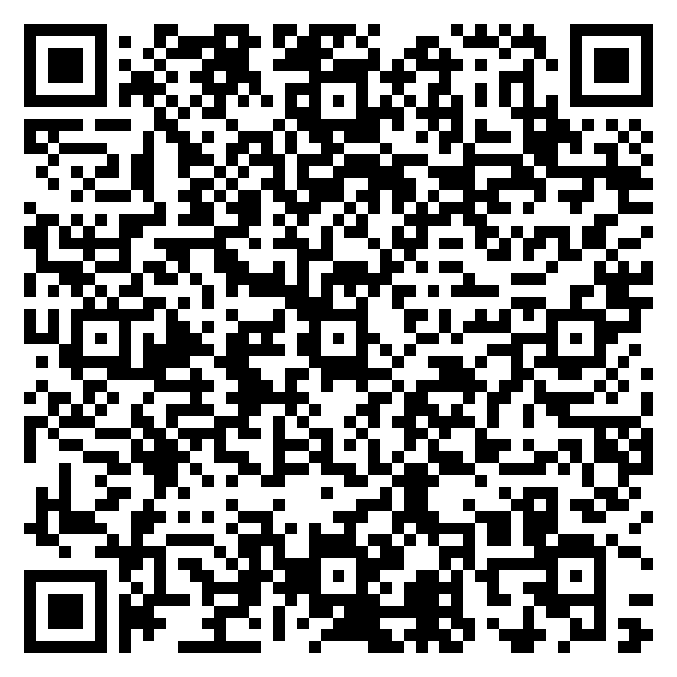 kod QR z danymi kontaktowymi 93054099500000
