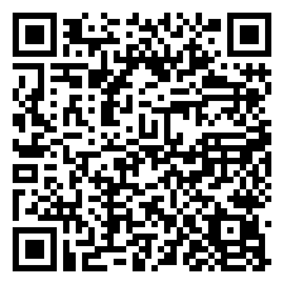 kod QR z danymi kontaktowymi 38802308400000