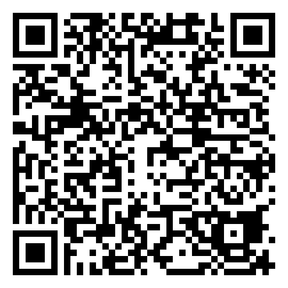 kod QR z danymi kontaktowymi 01194881600000