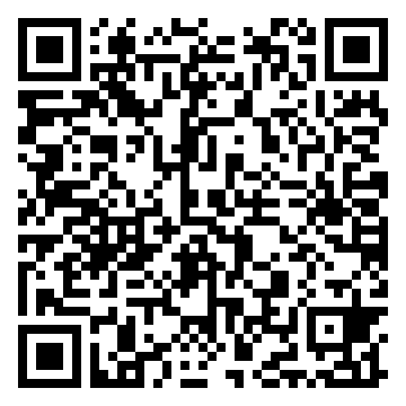 kod QR z danymi kontaktowymi 38676369300000