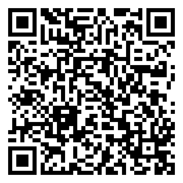 kod QR z danymi kontaktowymi 00000000000000