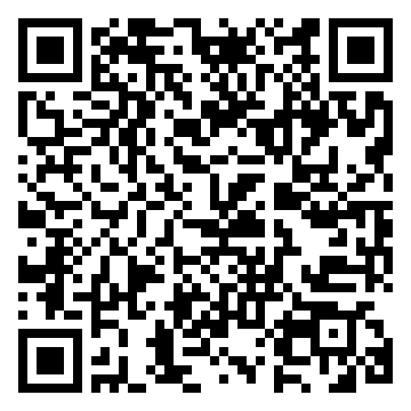 kod QR z danymi kontaktowymi 22182725700000