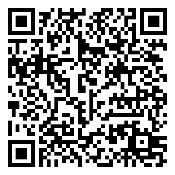 kod QR z danymi kontaktowymi 52074427000000