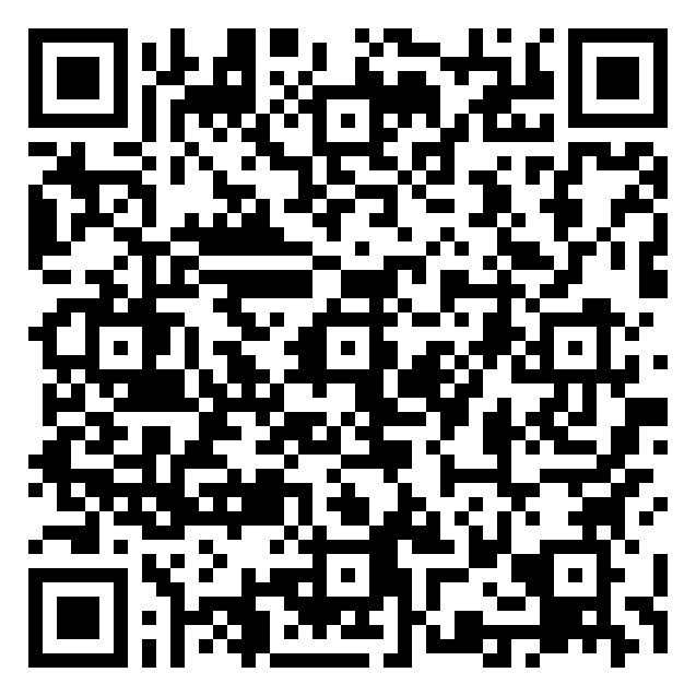 kod QR z danymi kontaktowymi 81059868300000