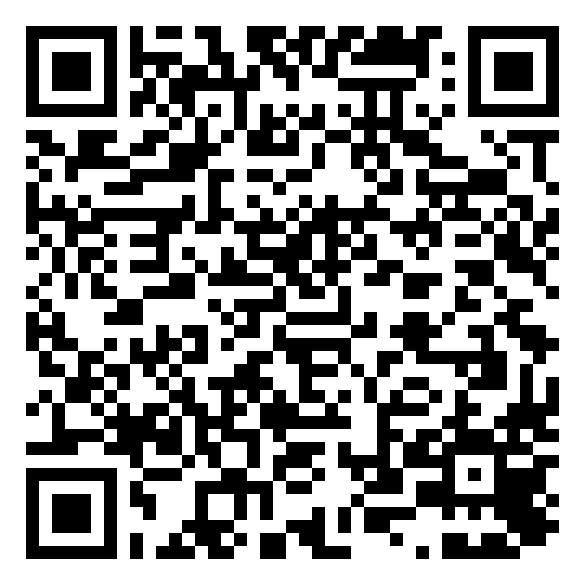 kod QR z danymi kontaktowymi 18102404600000