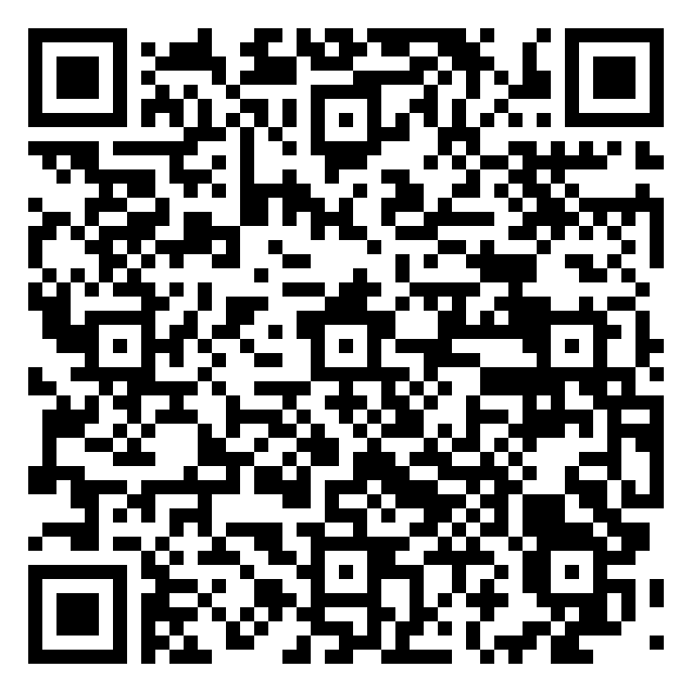 kod QR z danymi kontaktowymi 52829463600000