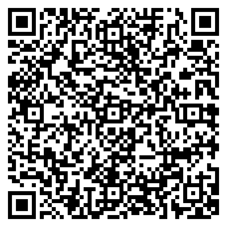 kod QR z danymi kontaktowymi 33102416800000