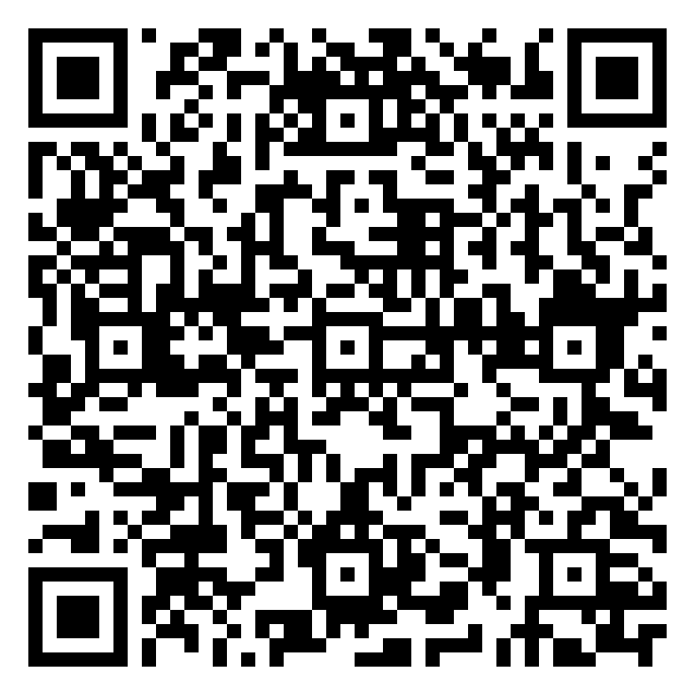 kod QR z danymi kontaktowymi 63438686200000