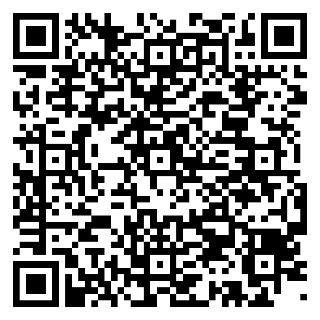 kod QR z danymi kontaktowymi 49001889400000