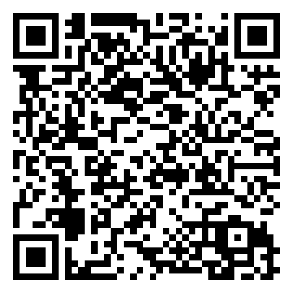 kod QR z danymi kontaktowymi 52135017100000