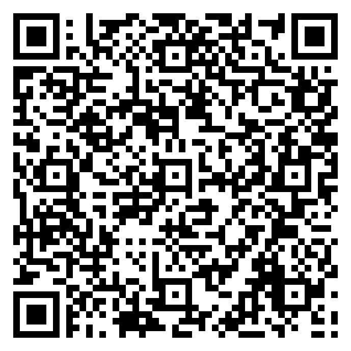 kod QR z danymi kontaktowymi 36669225300000