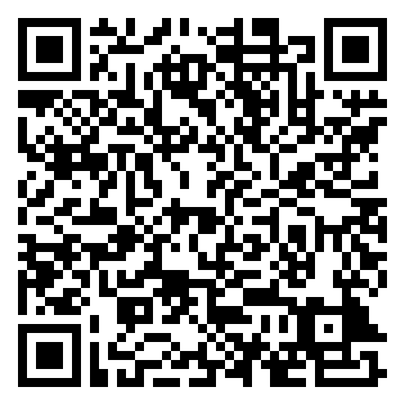 kod QR z danymi kontaktowymi 38981830200000