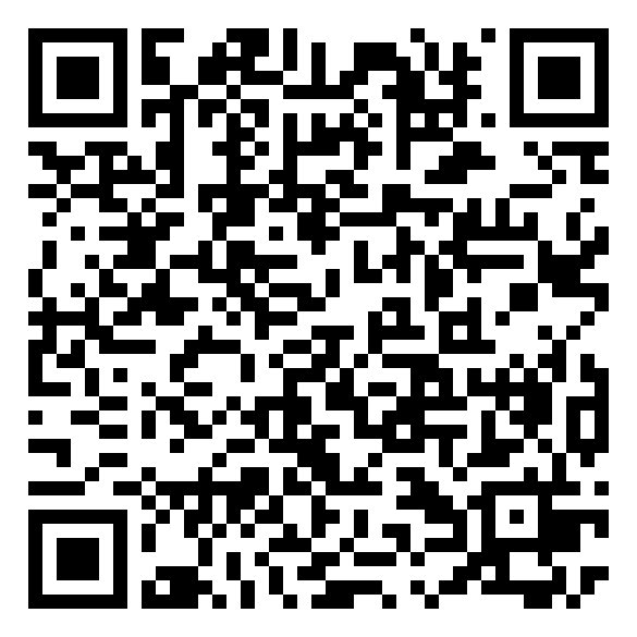 kod QR z danymi kontaktowymi 36842685700000