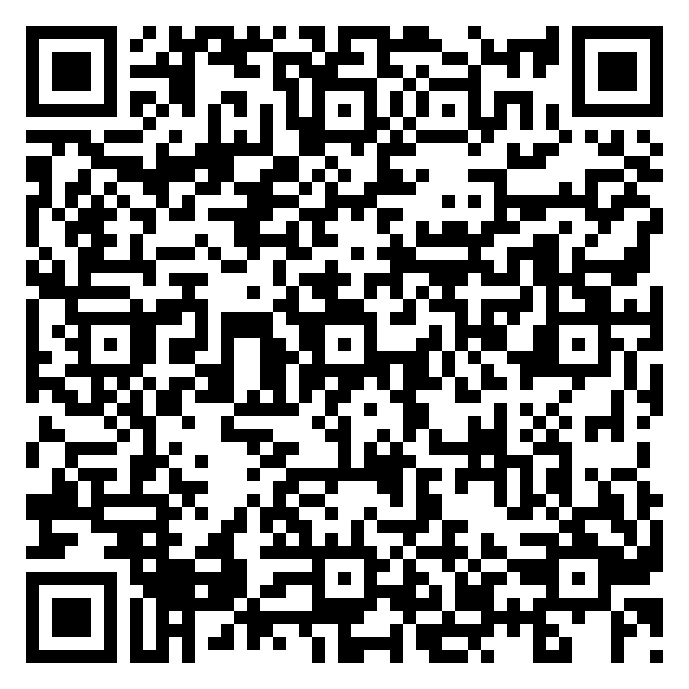 kod QR z danymi kontaktowymi 36789987800000