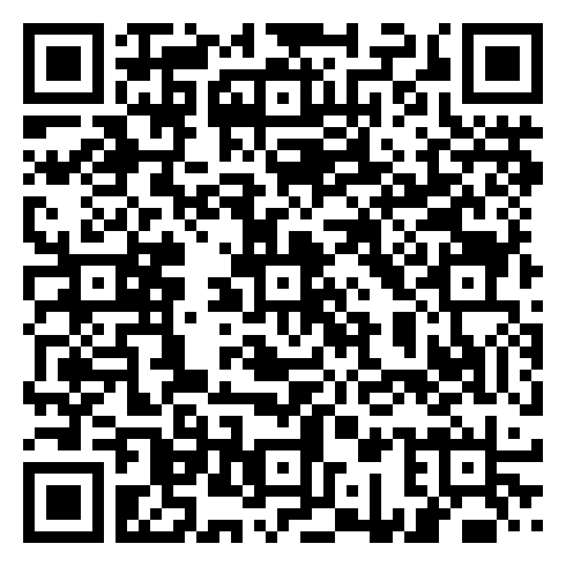 kod QR z danymi kontaktowymi 93206998700000