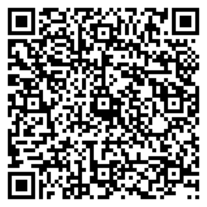 kod QR z danymi kontaktowymi 81265517800000