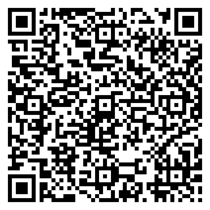 kod QR z danymi kontaktowymi 00311525800000