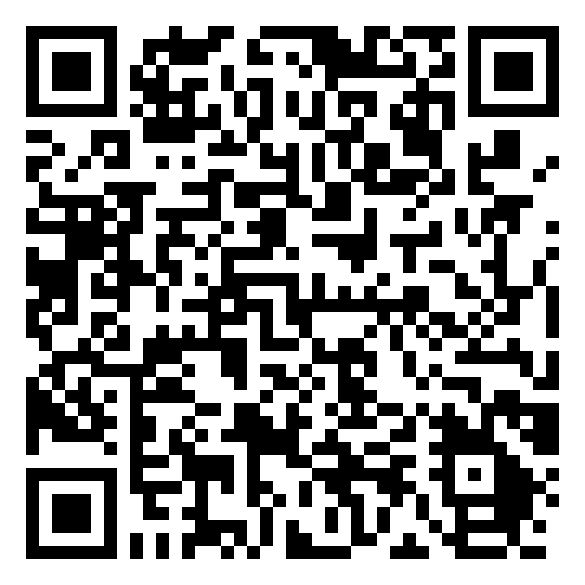 kod QR z danymi kontaktowymi 36548075000000