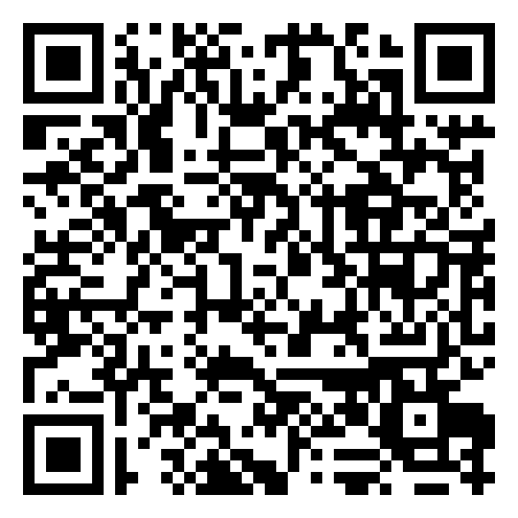 kod QR z danymi kontaktowymi 30150734100000