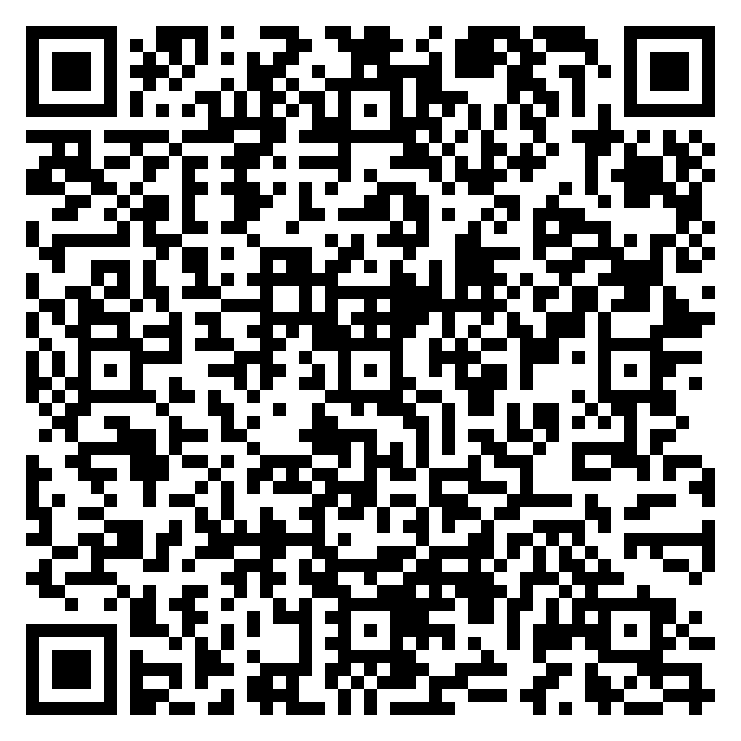 kod QR z danymi kontaktowymi 30240476100000
