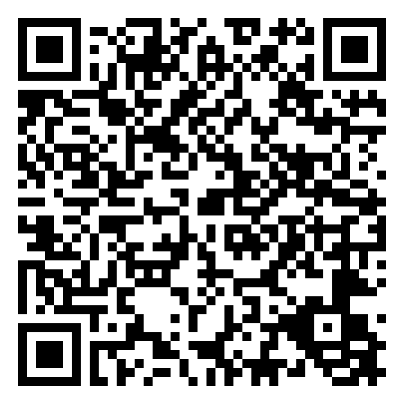 kod QR z danymi kontaktowymi 52697115600000