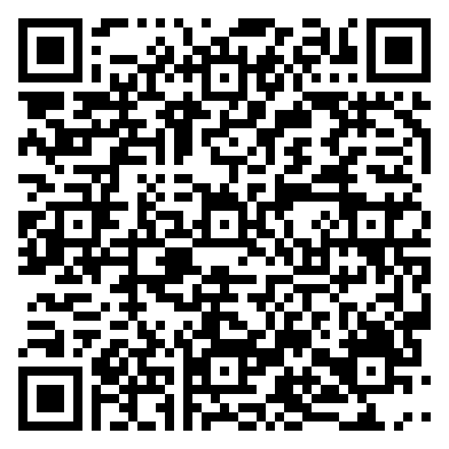 kod QR z danymi kontaktowymi 52367521000000