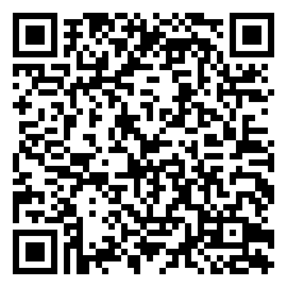 kod QR z danymi kontaktowymi 36352708000000