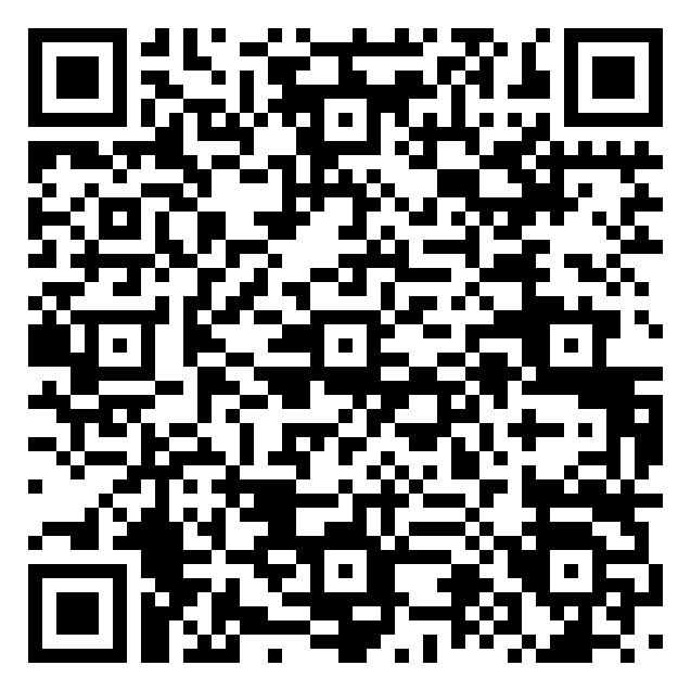 kod QR z danymi kontaktowymi 14292955600000