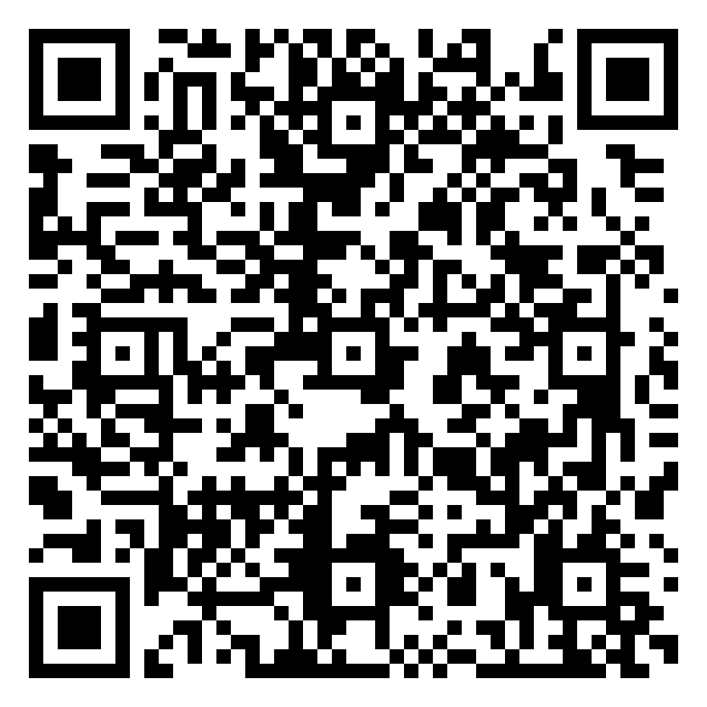 kod QR z danymi kontaktowymi 20036110500000