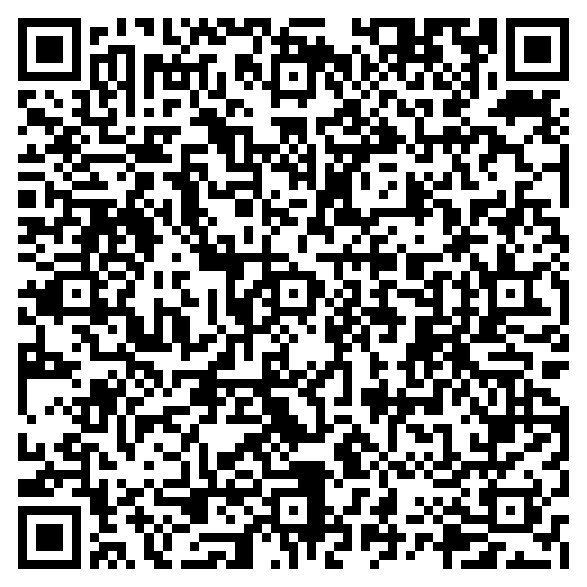 kod QR z danymi kontaktowymi 30129210700000