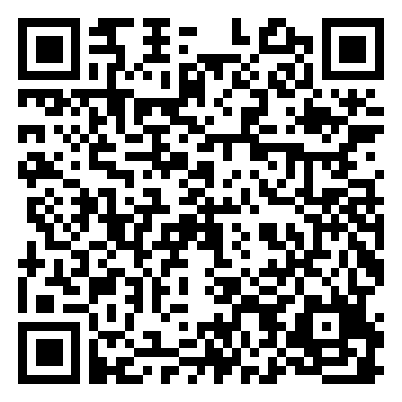 kod QR z danymi kontaktowymi 01639944900000