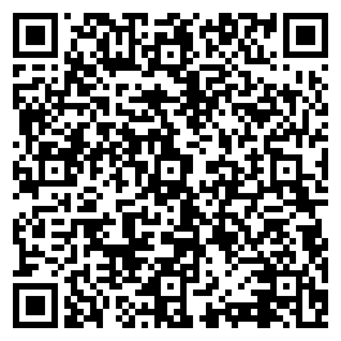 kod QR z danymi kontaktowymi 52456058400000