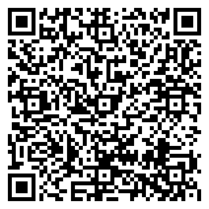 kod QR z danymi kontaktowymi 32035842600000