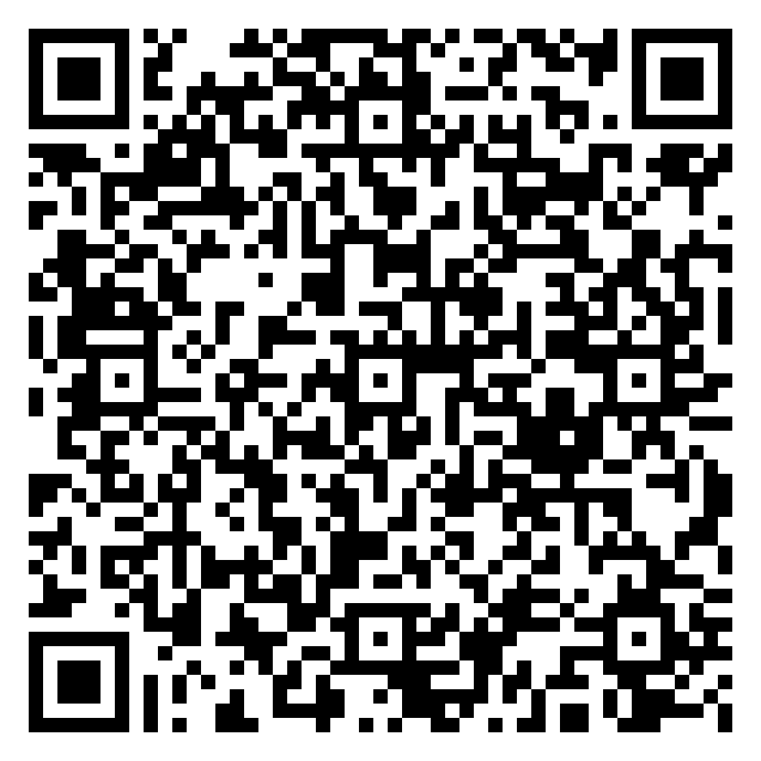 kod QR z danymi kontaktowymi 45119026700000