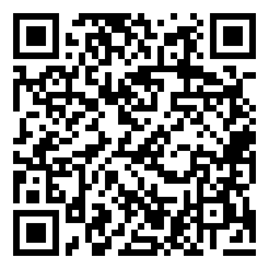 kod QR z danymi kontaktowymi 52605147300000