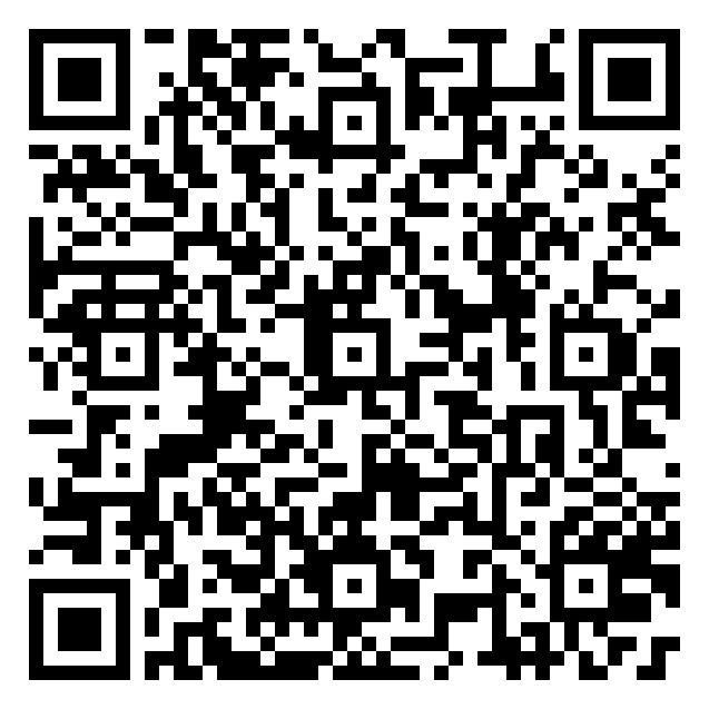 kod QR z danymi kontaktowymi 30012135500000