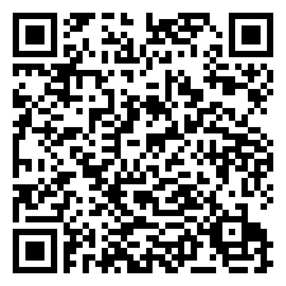 kod QR z danymi kontaktowymi 00367817400000