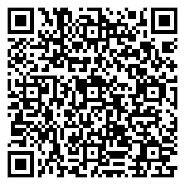 kod QR z danymi kontaktowymi 30052663200000