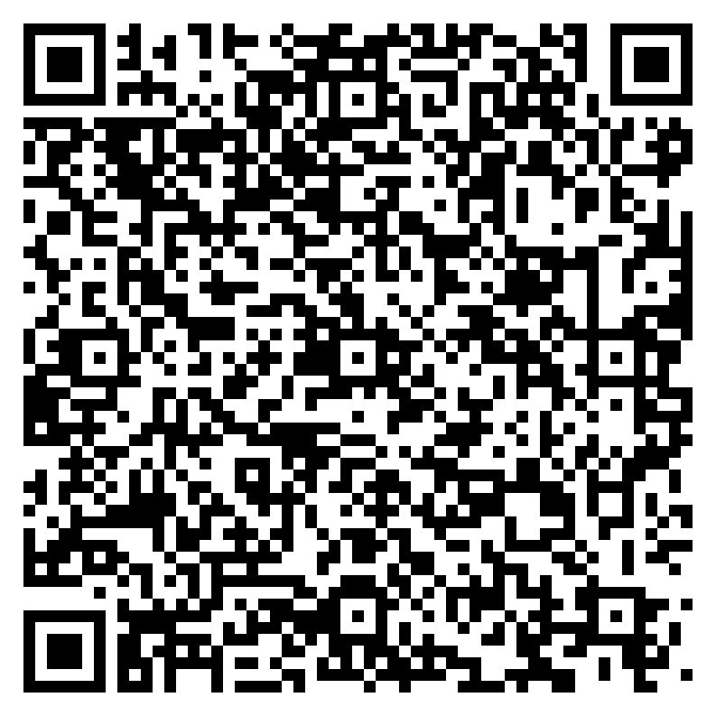kod QR z danymi kontaktowymi 54339529700000