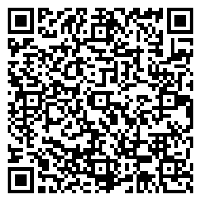 kod QR z danymi kontaktowymi 35057817900000