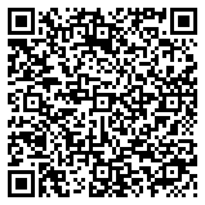 kod QR z danymi kontaktowymi 19116173000000