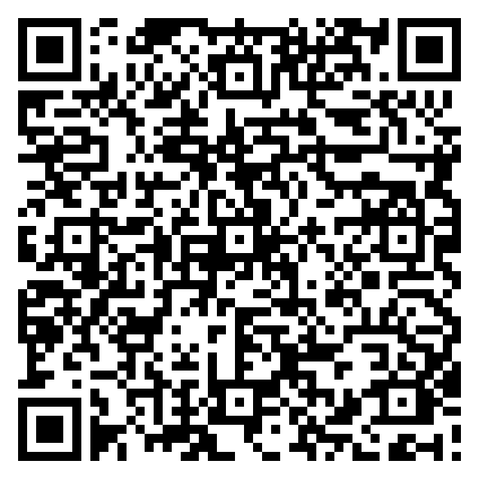kod QR z danymi kontaktowymi 52495691600000