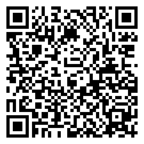 kod QR z danymi kontaktowymi 23114495800000