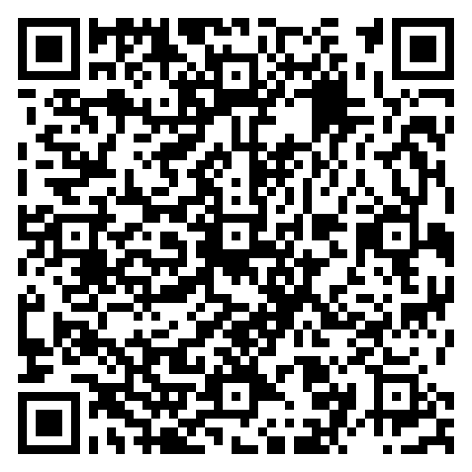 kod QR z danymi kontaktowymi 38288102000000