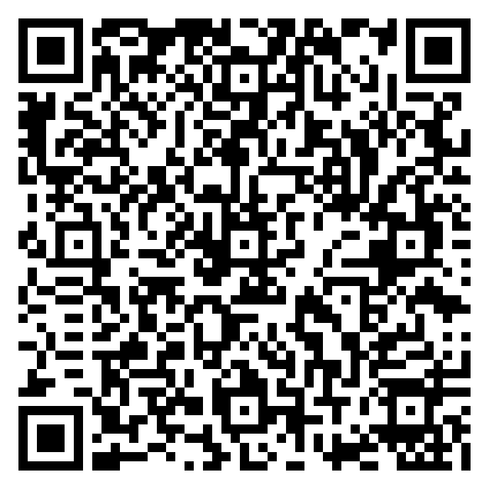 kod QR z danymi kontaktowymi 17005454400000